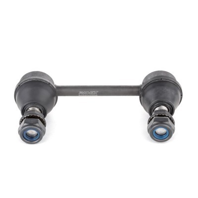 Stabilisator Stange RIDEX 3229S0226 3229S0226 - foto 4