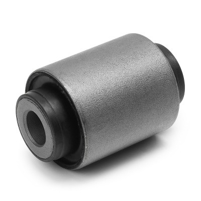Querlenkerlager Buchse RIDEX 251T0284 251T0284 - foto 4