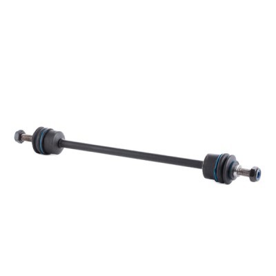Stabilisator Stange RIDEX 3229S0267 3229S0267 - foto 7
