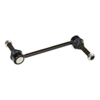 Stabilisator Stange RIDEX 3229S0253 3229S0253 - foto 3