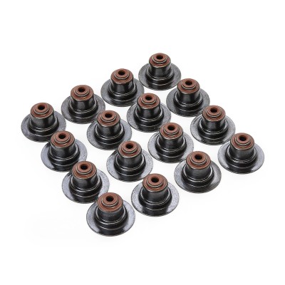 Zylinderkopfdichtung RIDEX 319G0083 319G0083 - foto 6