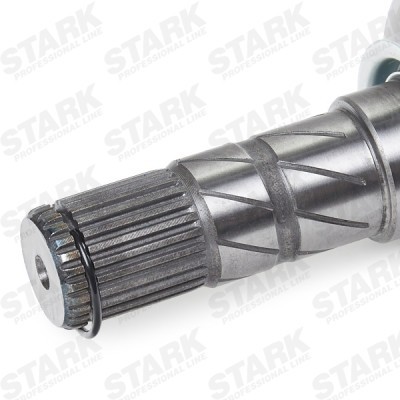 Antriebswelle Stark SKDS-0210845 SKDS-0210845 - foto 6