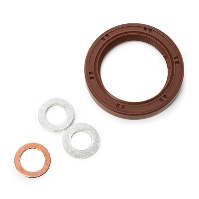 Zylinderkopfdichtung RIDEX 319G0003 319G0003 - foto 4