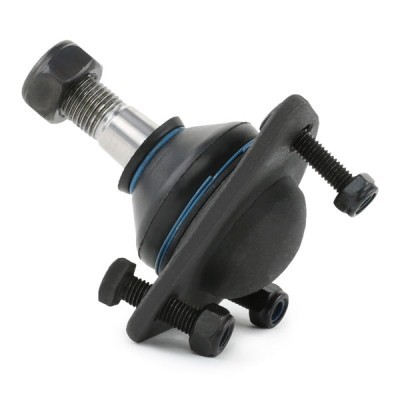 Traggelenk RIDEX 2462S0266 2462S0266 - foto 3