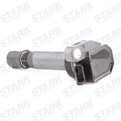 Zündspule Stark SKCO-0070226 SKCO-0070226 - foto 4
