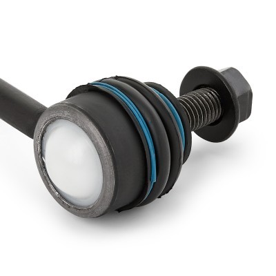 Stabilisator Stange RIDEX 3229S0104 3229S0104 - foto 7