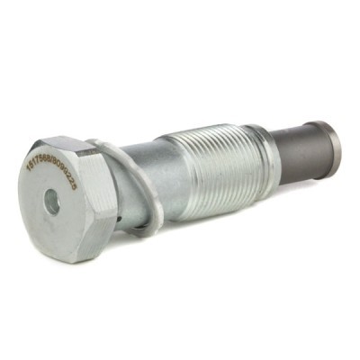 Steuerkettenspanner RIDEX 571T0031 571T0031 - foto 3