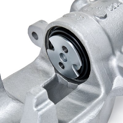 Bremssattel RIDEX 78B0194R 78B0194R - foto 5