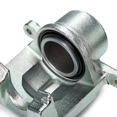 Bremssattel RIDEX 78B2703R 78B2703R - foto 5