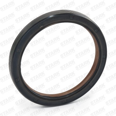 Crankshaft Seal Stark SKSOS-5310105 SKSOS-5310105 - foto 2