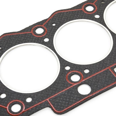 Zylinderkopfdichtung RIDEX 319G0003 319G0003 - foto 3