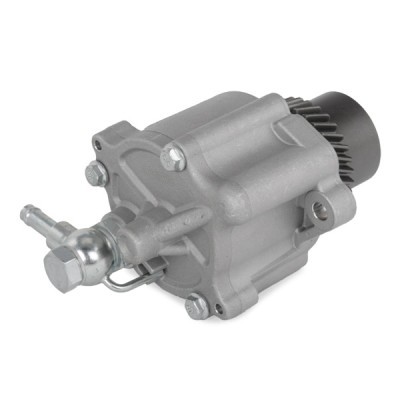Unterdruckpumpe RIDEX 387V0122 387V0122 - foto 4