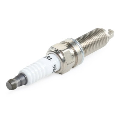 Zündkerze RIDEX 686S0117 686S0117 - foto 4