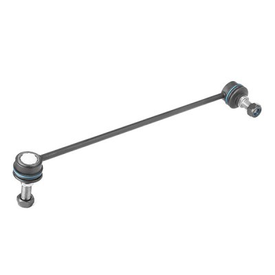 Stabilisator Stange RIDEX 3229S0110 3229S0110 - foto 3