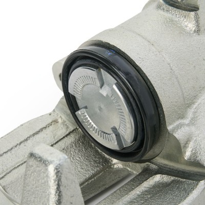 Bremssattel RIDEX 78B2441R 78B2441R - foto 5
