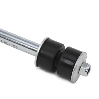 Stabilisator Stange RIDEX 3229S0630 3229S0630 - foto 6