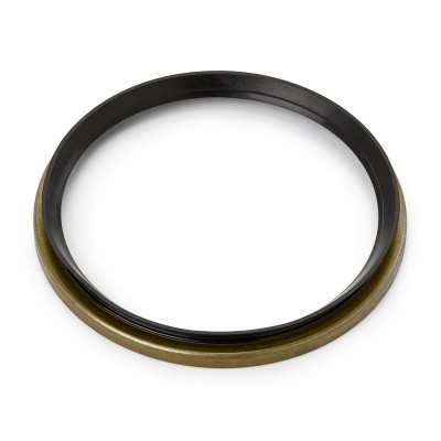 Radlager RIDEX 654W0303 654W0303 - foto 7