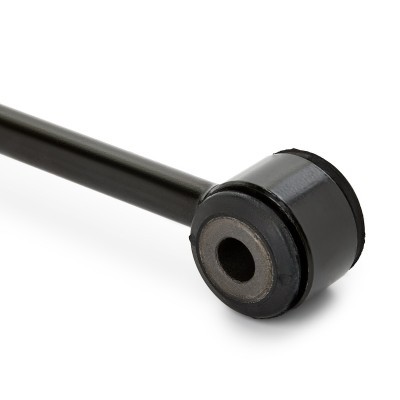 Stabilisator Stange RIDEX 3229S0136P 3229S0136P - foto 5