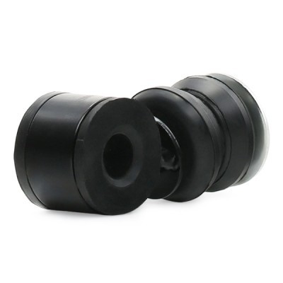 Stabilisator Stange RIDEX 3229S0225 3229S0225 - foto 4