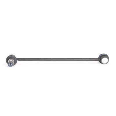 Stabilisator Stange RIDEX 3229S0268 3229S0268 - foto 3
