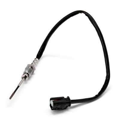 Abgastemperatursensor RIDEX 3938E0462 3938E0462 - foto 3