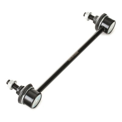Stabilisator Stange RIDEX 3229S0228 3229S0228 - foto 4