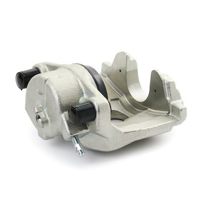 Bremssattel RIDEX 78B1329 78B1329 - foto 4