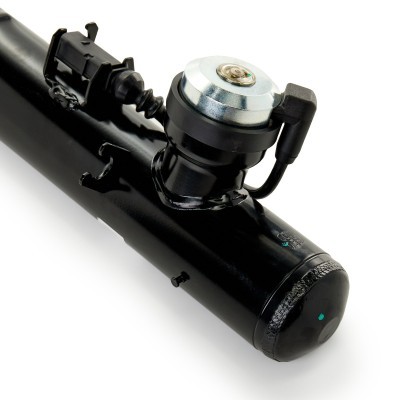 Stoßdämpfer RIDEX 854S18205 854S18205 - foto 6