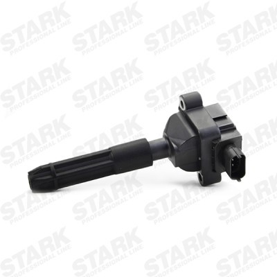Zündspule Stark SKCO-0070247 SKCO-0070247 - foto 3
