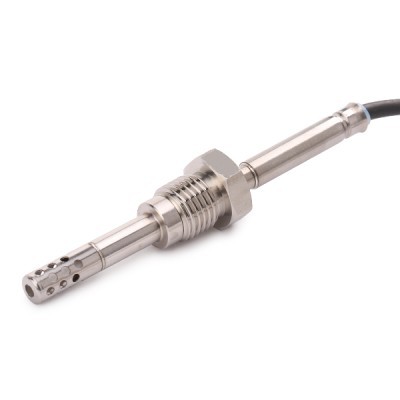 Abgastemperatursensor RIDEX 3938E0121 3938E0121 - foto 5