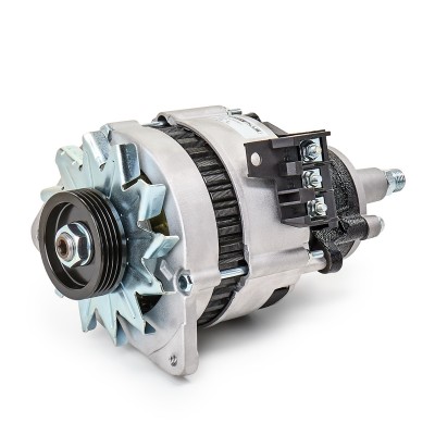 Generator RIDEX 4G0495P 4G0495P - foto 3