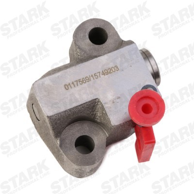 Steuerkettensatz Stark SKTCK-2240199 SKTCK-2240199 - foto 4