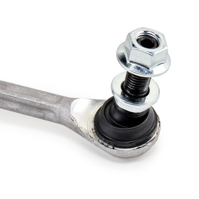 Stabilisator Stange RIDEX 3229S0386P 3229S0386P - foto 5