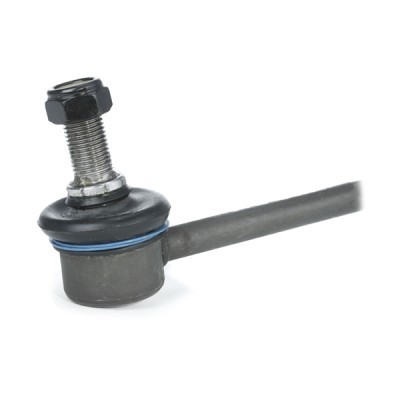 Stabilisator Stange RIDEX 3229S0379 3229S0379 - foto 4
