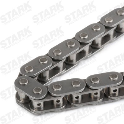 Steuerkettensatz Stark SKTCK-2240086 SKTCK-2240086 - foto 6
