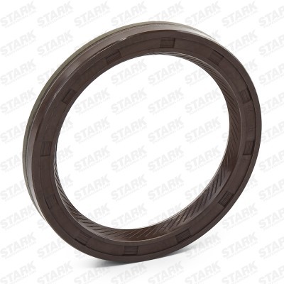 Crankshaft Seal Stark SKSOS-5310216 SKSOS-5310216 - foto 2