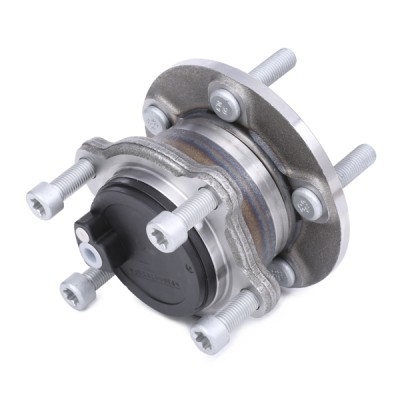 Radlager RIDEX 654W0620 654W0620 - foto 4