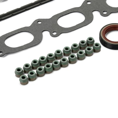 Zylinderkopfdichtung RIDEX 319G0071 319G0071 - foto 5