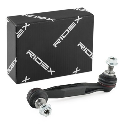 Stabilisator Stange RIDEX 3229S0714 3229S0714 - foto 2