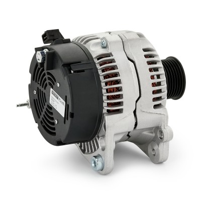 Generator RIDEX 4G0084P 4G0084P - foto 4