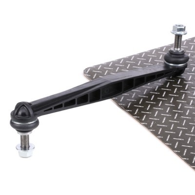 Stabilisator Stange RIDEX 3229S0454 3229S0454 - foto 2