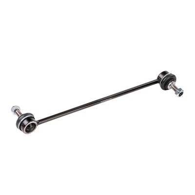 Stabilisator Stange RIDEX 3229S0380 3229S0380 - foto 4