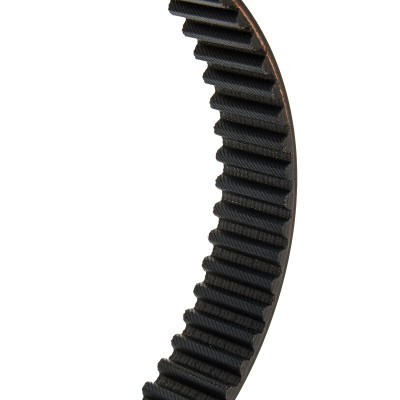 Zahnriemen RIDEX 306T0231P 306T0231P - foto 4