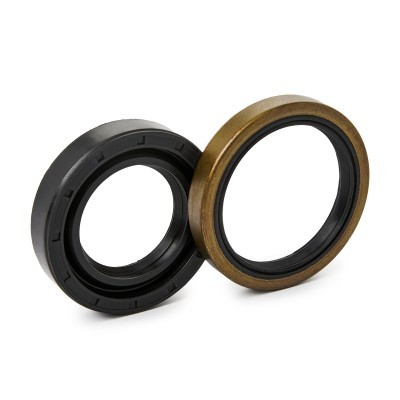 Radlager RIDEX 654W0548 654W0548 - foto 5