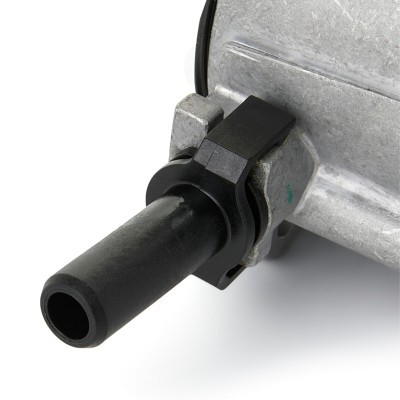 Unterdruckpumpe RIDEX 387V0060 387V0060 - foto 5