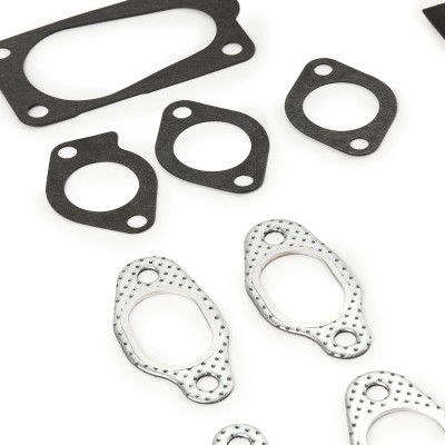 Zylinderkopfdichtung RIDEX 319G0006 319G0006 - foto 5