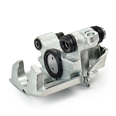 Bremssattel RIDEX 78B0313 78B0313 - foto 7