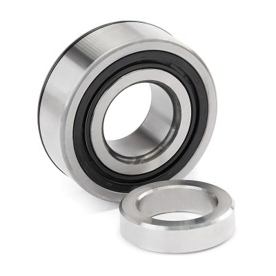Radlager RIDEX 654W0479 654W0479 - foto 3