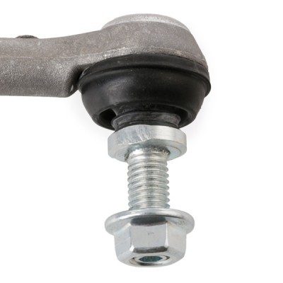 Stabilisator Stange RIDEX 3229S0497 3229S0497 - foto 6