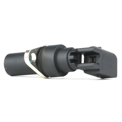 Impulsgeber, Kurbelwelle RIDEX 833C0102 833C0102 - foto 4
